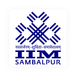 IIM Sambalpur Signs MoU with NSE Academy to Offer Joint Certificate Courses